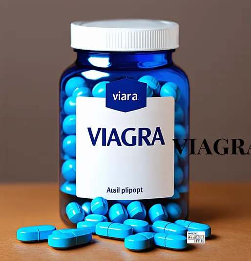 Générique viagra en belgique